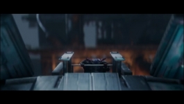 Star Wars Visions - Season 02 Episode 03